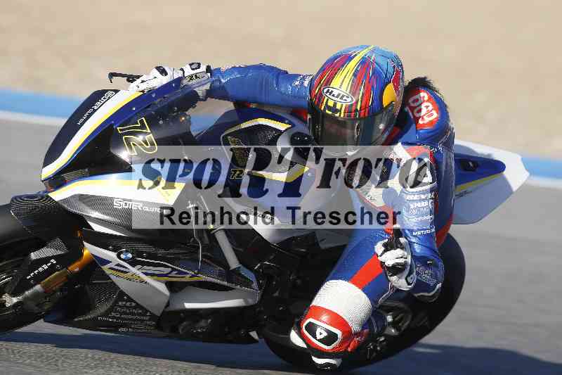 /Archiv-2024/02 29.01.-02.02.2024 Moto Center Thun Jerez/Gruppe schwarz-black/72